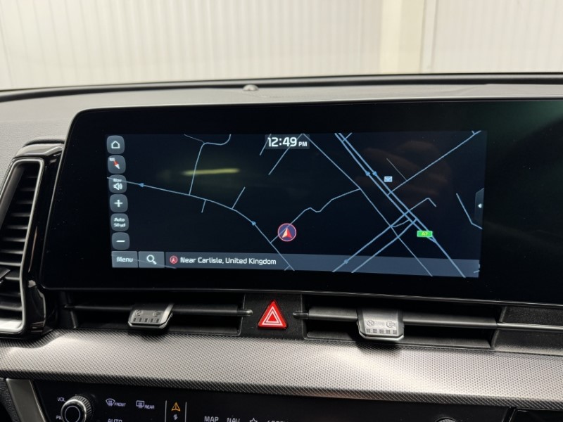 Used Kia Sportage 2025 for sale - 78014727: Photo 12