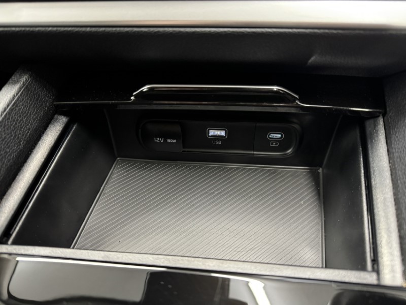 Used Kia Sportage 2025 for sale - 78014727: Photo 17
