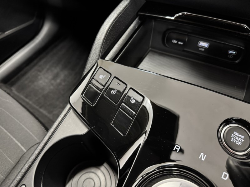 Used Kia Sportage 2025 for sale - 78014727: Photo 18