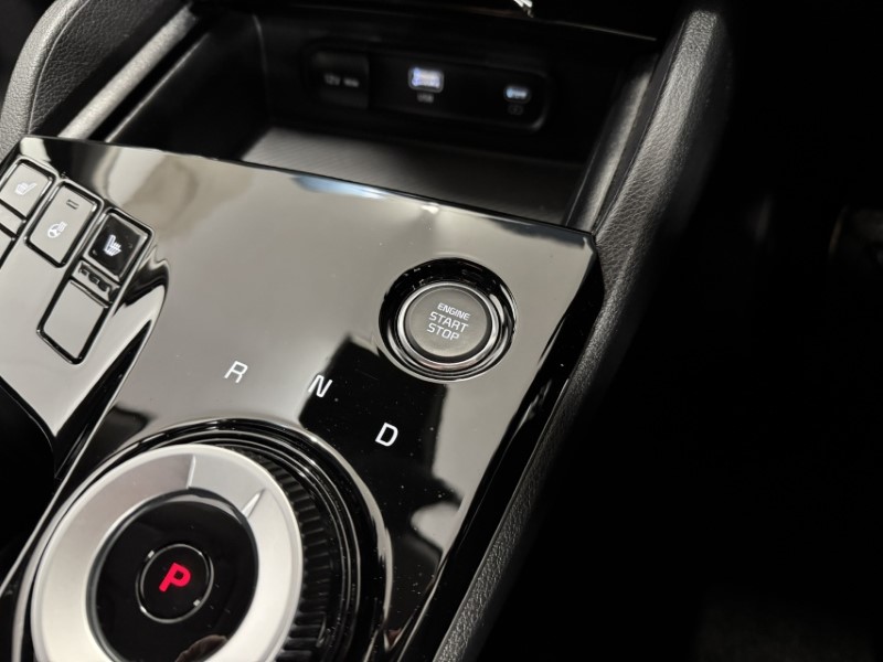 Used Kia Sportage 2025 for sale - 78014727: Photo 19