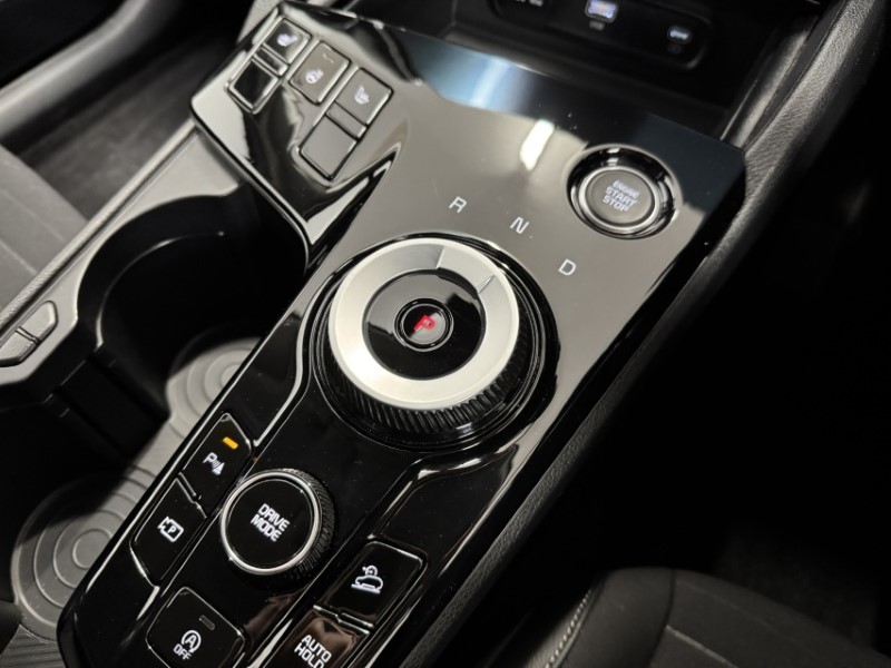 Used Kia Sportage 2025 for sale - 78014727: Photo 20