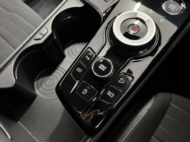 Used Kia Sportage 2025 for sale - 78014727: Photo 21