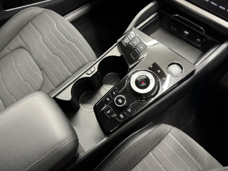 Used Kia Sportage 2025 for sale - 78014727: Photo 22