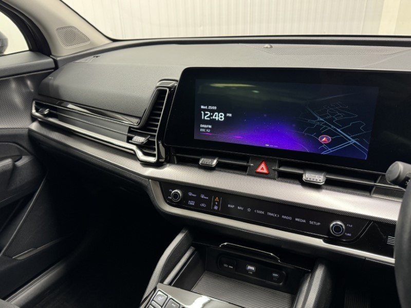 Used Kia Sportage 2025 for sale - 78014727: Photo 23