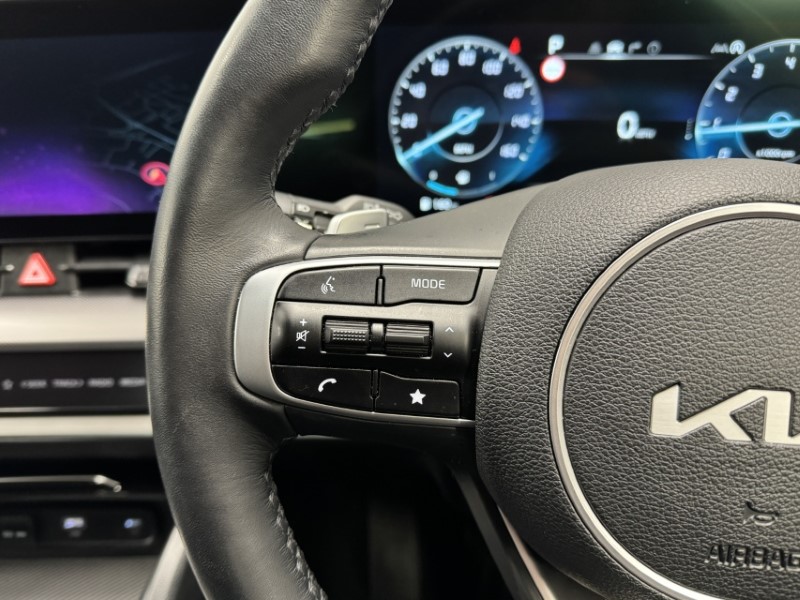 Used Kia Sportage 2025 for sale - 78014727: Photo 24