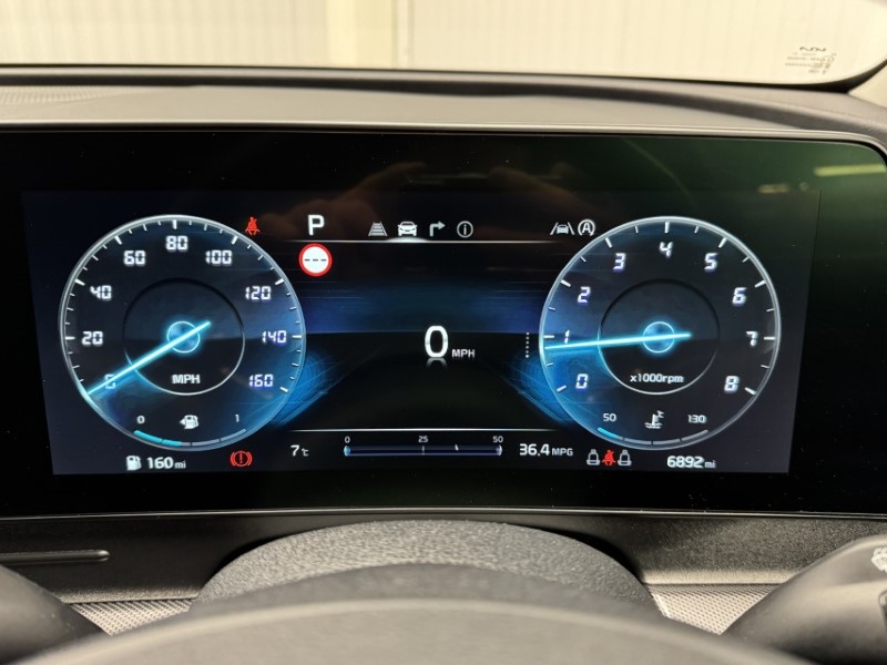 Used Kia Sportage 2025 for sale - 78014727: Photo 25