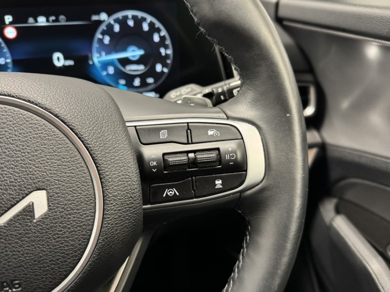 Used Kia Sportage 2025 for sale - 78014727: Photo 26