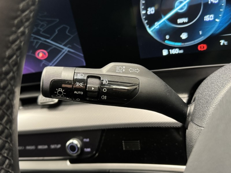 Used Kia Sportage 2025 for sale - 78014727: Photo 27