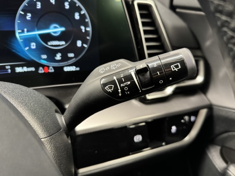 Used Kia Sportage 2025 for sale - 78014727: Photo 28