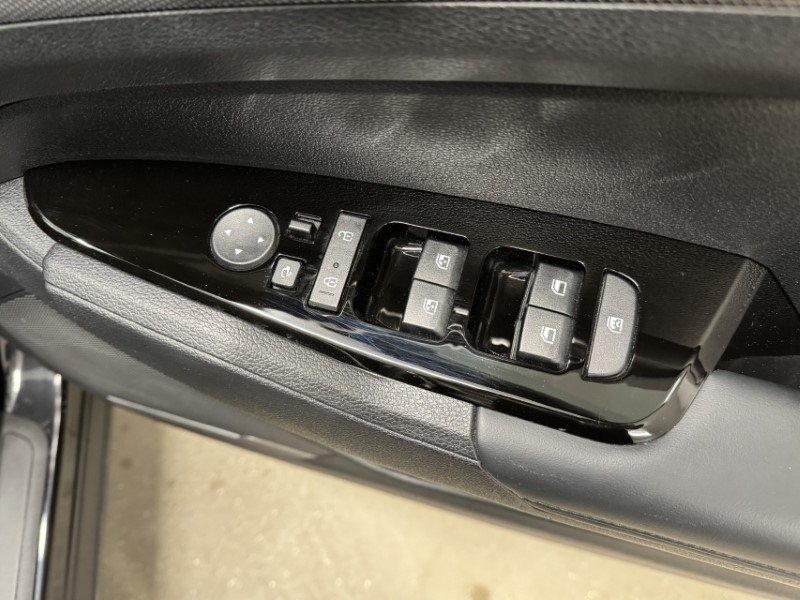 Used Kia Sportage 2025 for sale - 78014727: Photo 29