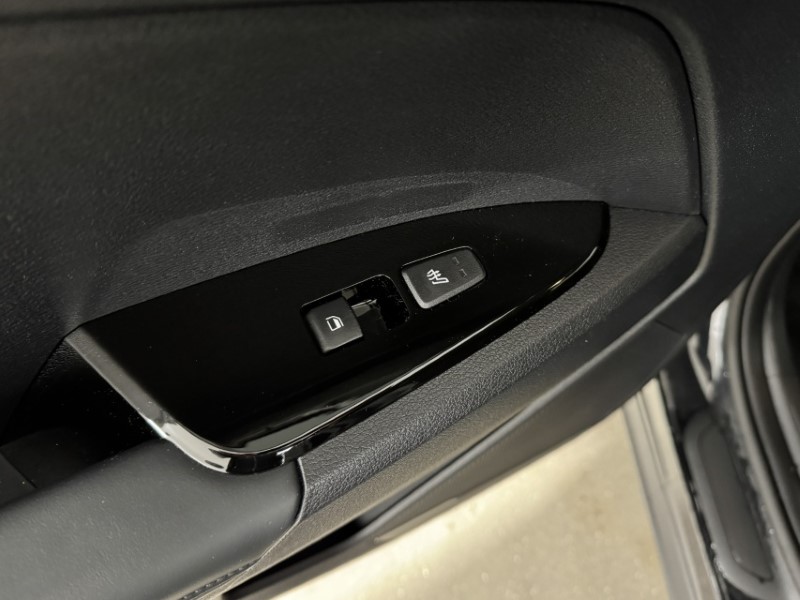 Used Kia Sportage 2025 for sale - 78014727: Photo 30