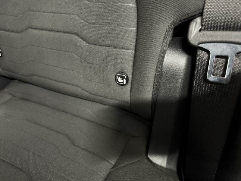 Used Kia Sportage 2025 for sale - 78014727: Photo 31