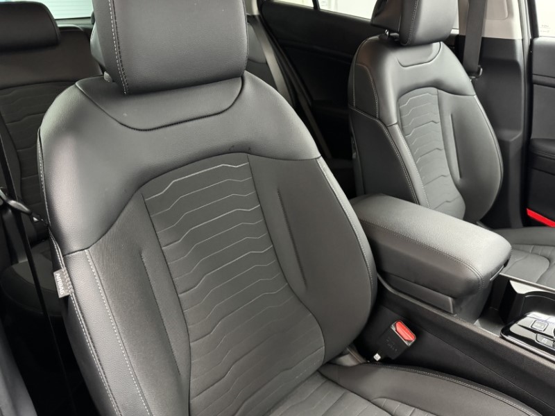 Used Kia Sportage 2025 for sale - 78014727: Photo 32