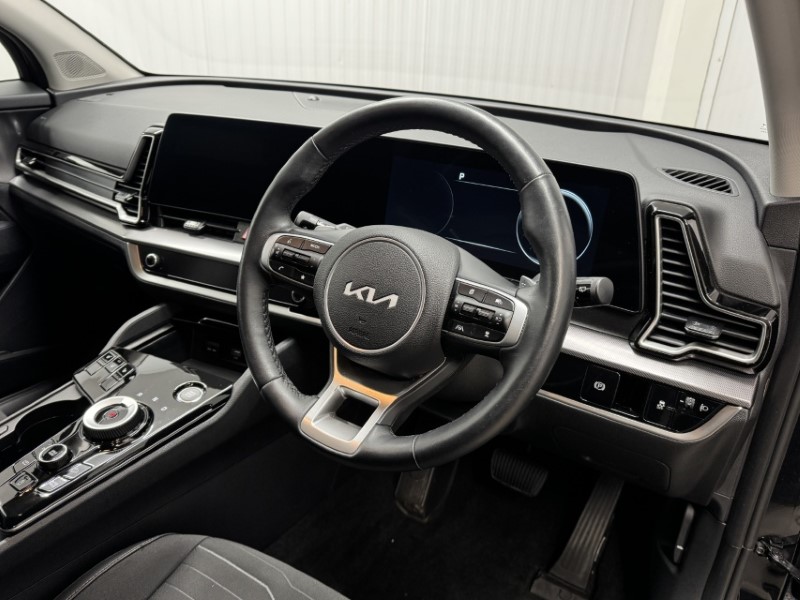 Used Kia Sportage 2025 for sale - 78014727: Photo 33