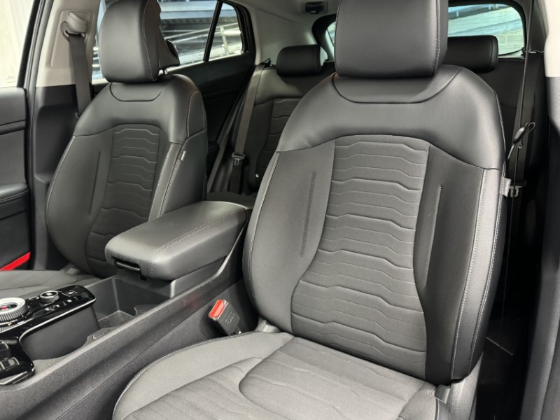 Used Kia Sportage 2025 for sale - 78014727: Photo 34