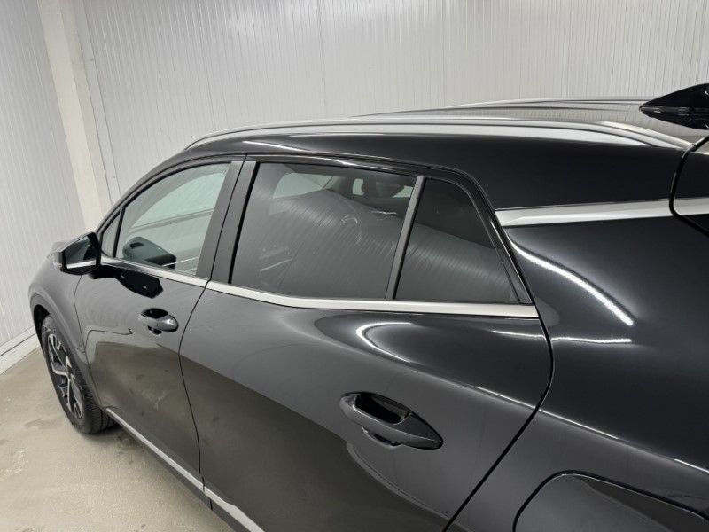 Used Kia Sportage 2025 for sale - 78014727: Photo 36