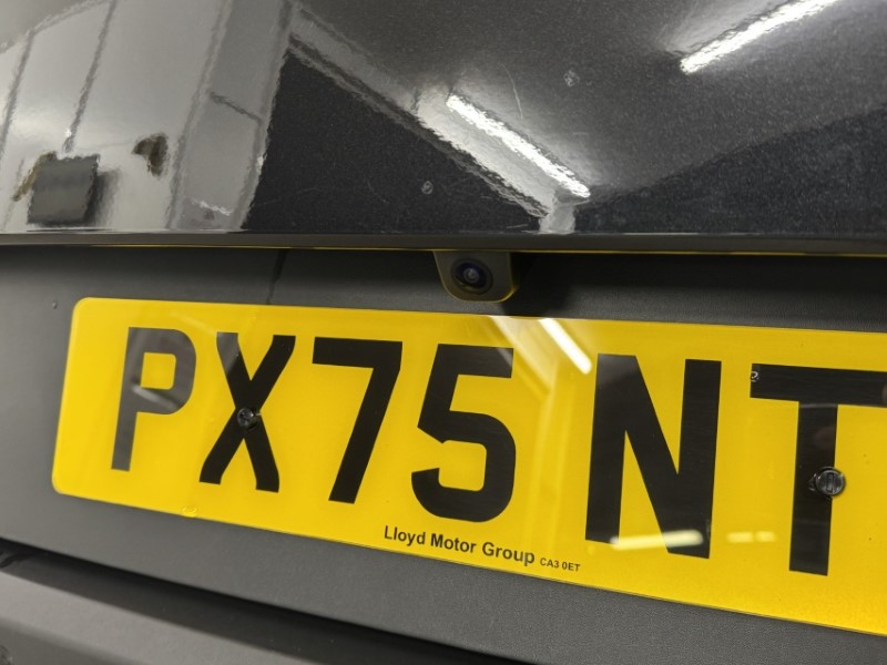 Used Kia Sportage 2025 for sale - 78014727: Photo 38