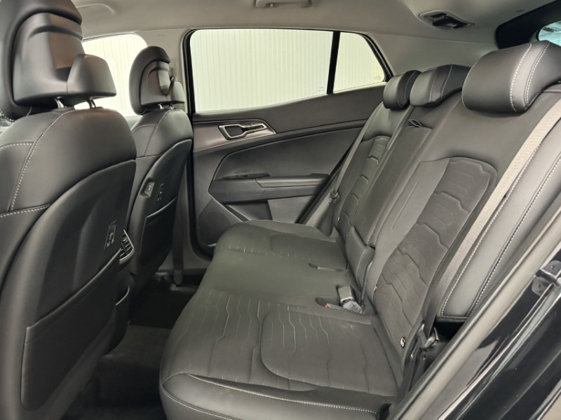 Used Kia Sportage 2025 for sale - 78014727: Photo 5