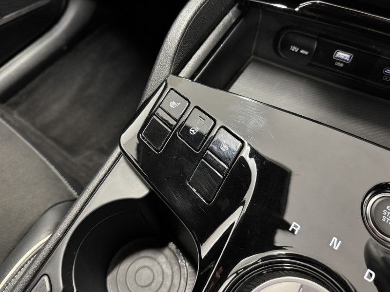 Used Kia Sportage 2025 for sale - 77965406: Photo 18