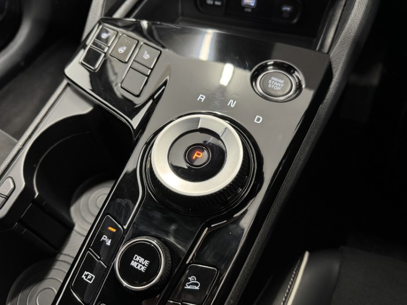 Used Kia Sportage 2025 for sale - 77965406: Photo 19