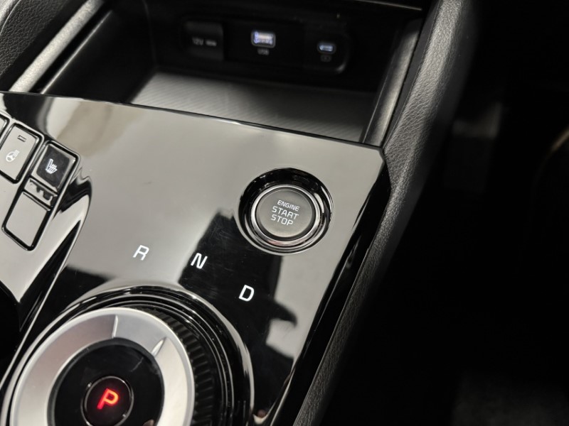 Used Kia Sportage 2025 for sale - 77965406: Photo 20