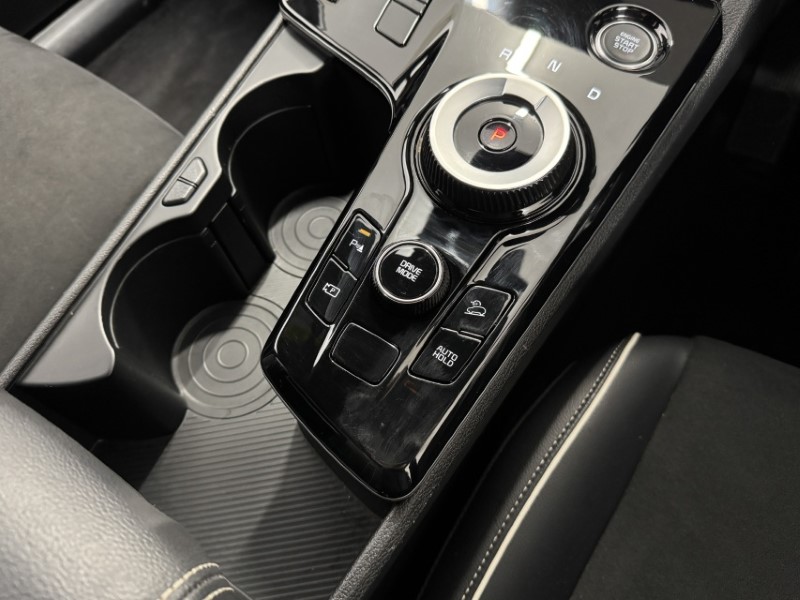 Used Kia Sportage 2025 for sale - 77965406: Photo 21