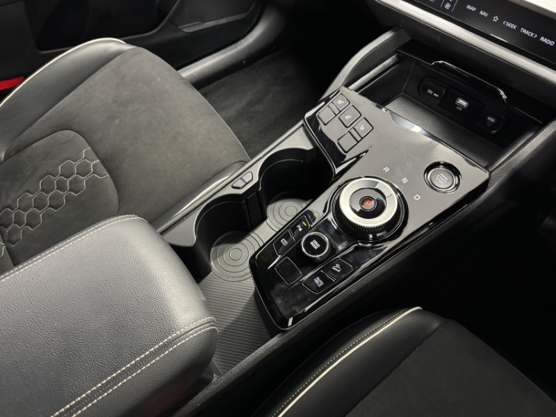 Used Kia Sportage 2025 for sale - 77965406: Photo 22