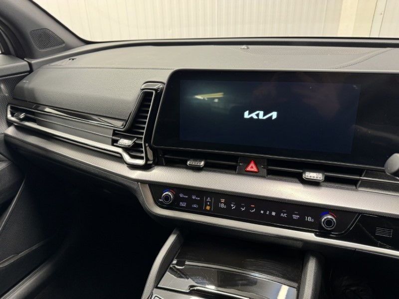 Used Kia Sportage 2025 for sale - 77965406: Photo 23