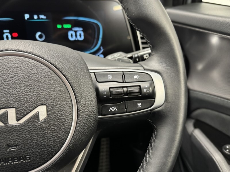 Used Kia Sportage 2025 for sale - 77965406: Photo 26