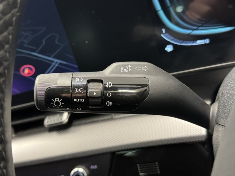 Used Kia Sportage 2025 for sale - 77965406: Photo 27