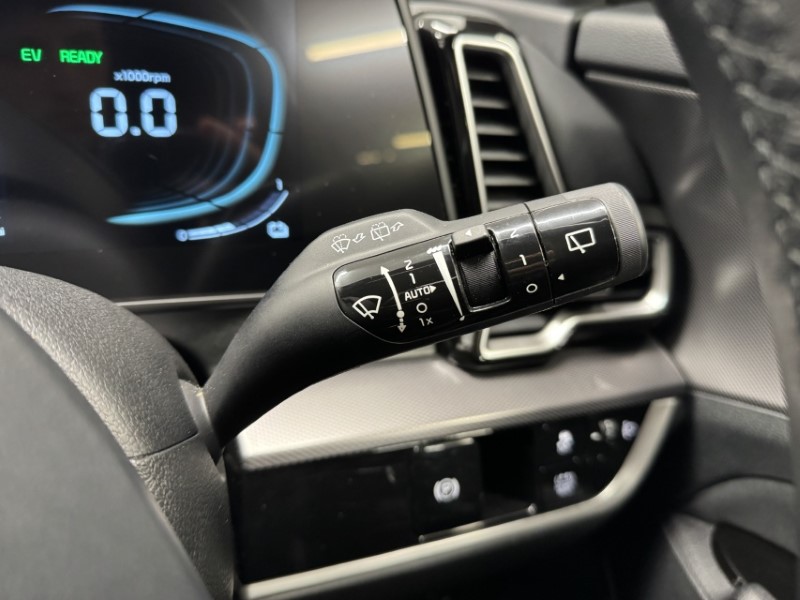 Used Kia Sportage 2025 for sale - 77965406: Photo 28