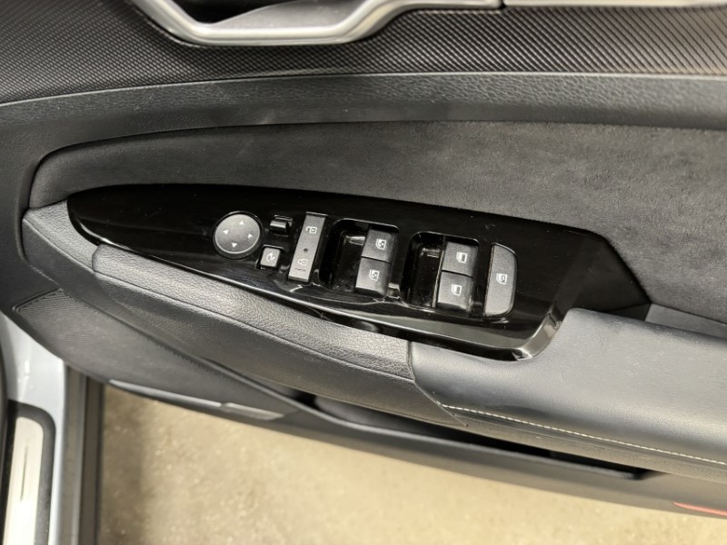 Used Kia Sportage 2025 for sale - 77965406: Photo 29