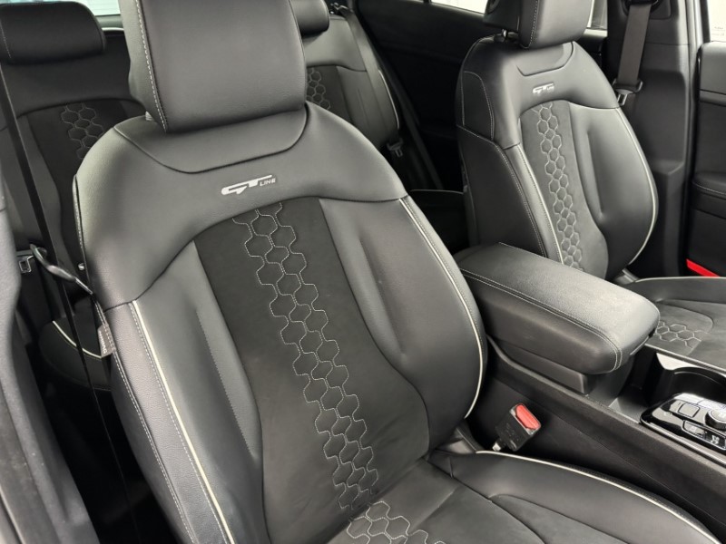 Used Kia Sportage 2025 for sale - 77965406: Photo 30