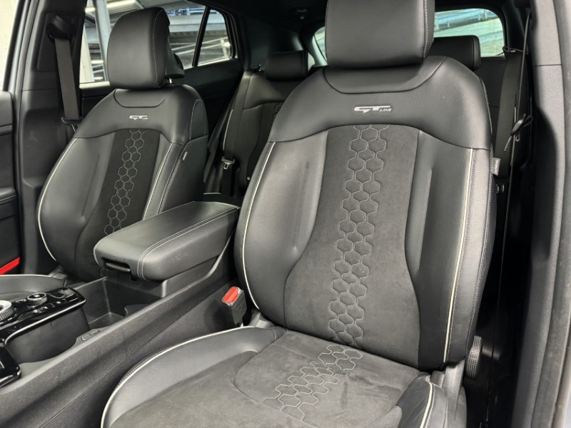 Used Kia Sportage 2025 for sale - 77965406: Photo 32