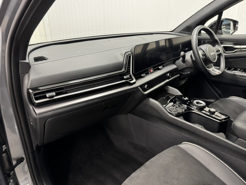 Used Kia Sportage 2025 for sale - 77965406: Photo 33