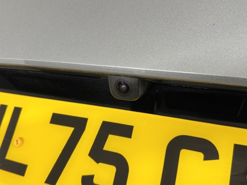 Used Kia Sportage 2025 for sale - 77965406: Photo 34