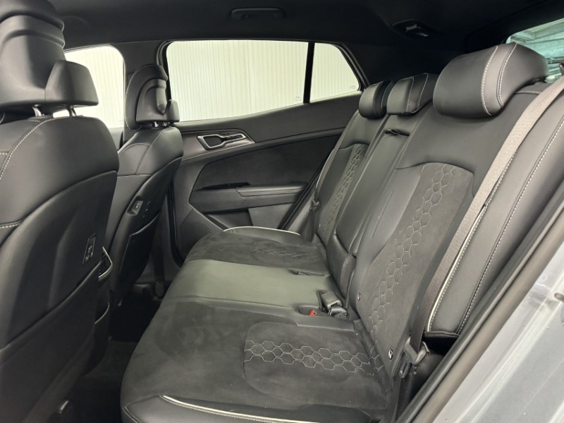 Used Kia Sportage 2025 for sale - 77965406: Photo 5