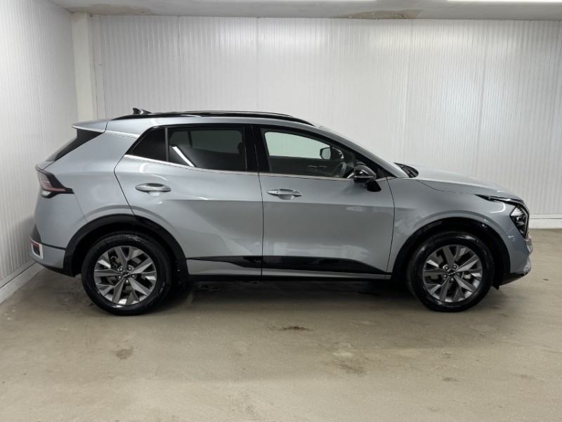 Used Kia Sportage 2025 for sale - 77965406: Photo 6