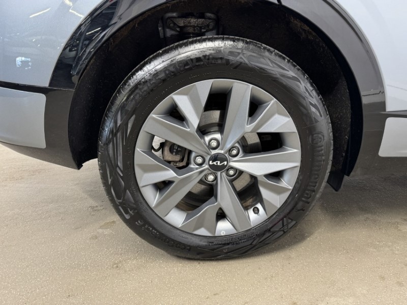 Used Kia Sportage 2025 for sale - 77965406: Photo 9