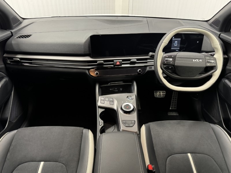 Used Kia Sportage 2025 for sale - 77819255: Photo 10