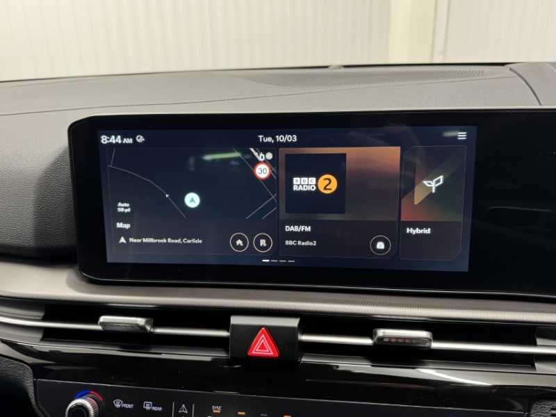 Used Kia Sportage 2025 for sale - 77819255: Photo 11