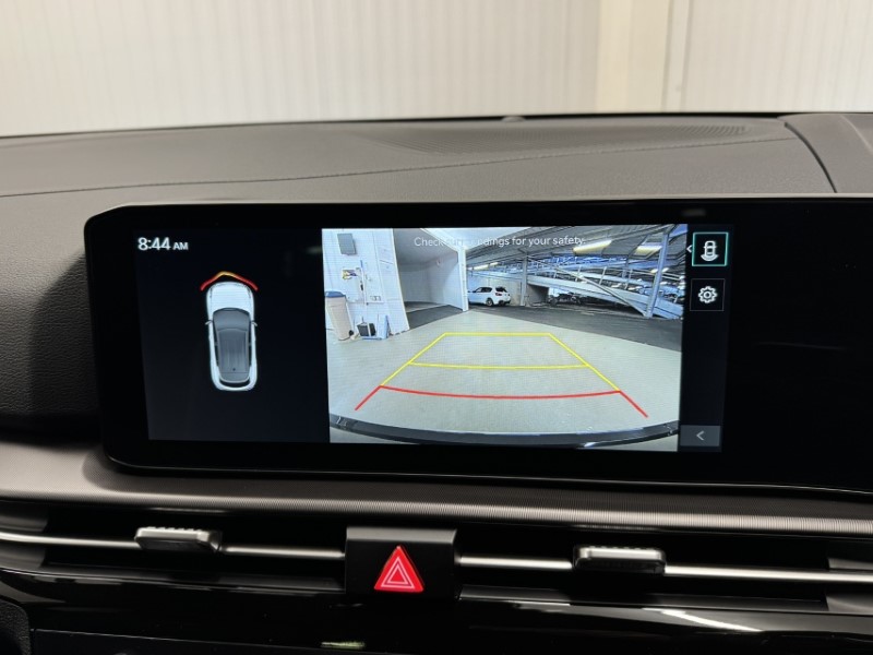 Used Kia Sportage 2025 for sale - 77819255: Photo 12