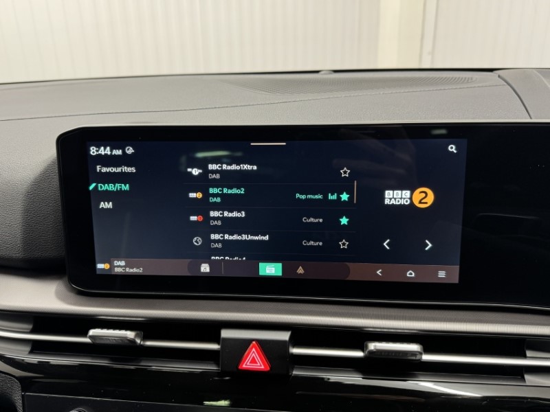 Used Kia Sportage 2025 for sale - 77819255: Photo 14