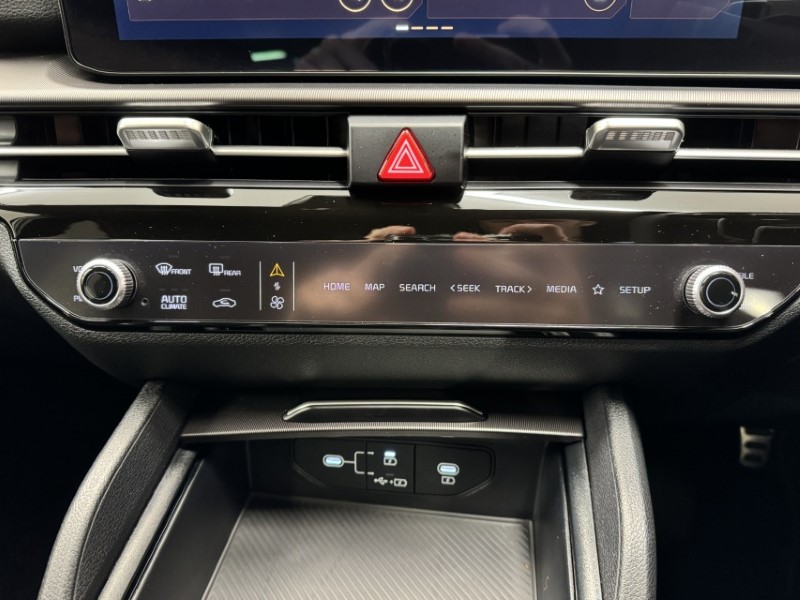 Used Kia Sportage 2025 for sale - 77819255: Photo 15