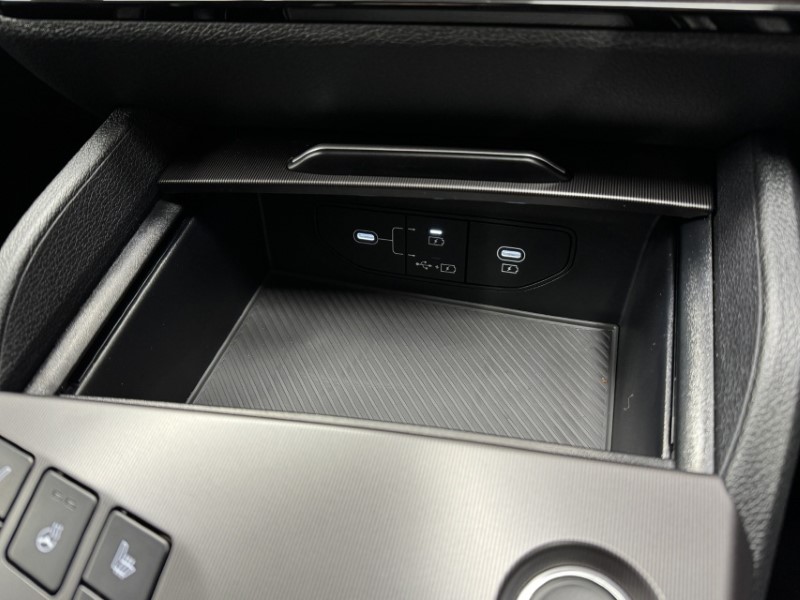 Used Kia Sportage 2025 for sale - 77819255: Photo 17