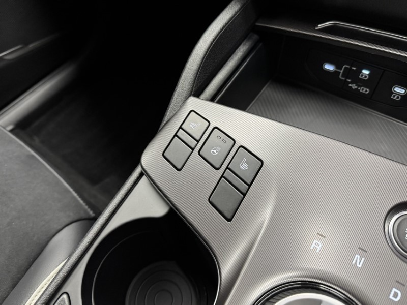 Used Kia Sportage 2025 for sale - 77819255: Photo 18