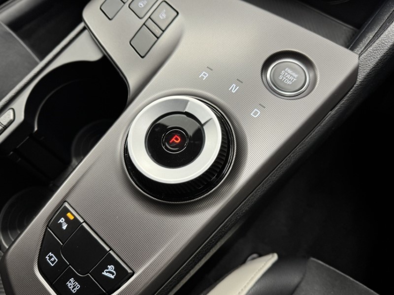 Used Kia Sportage 2025 for sale - 77819255: Photo 19