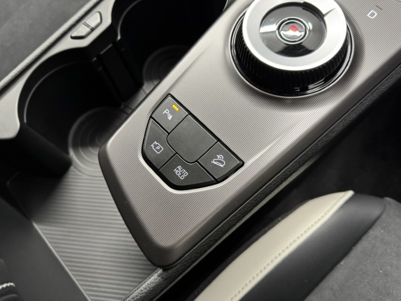 Used Kia Sportage 2025 for sale - 77819255: Photo 20