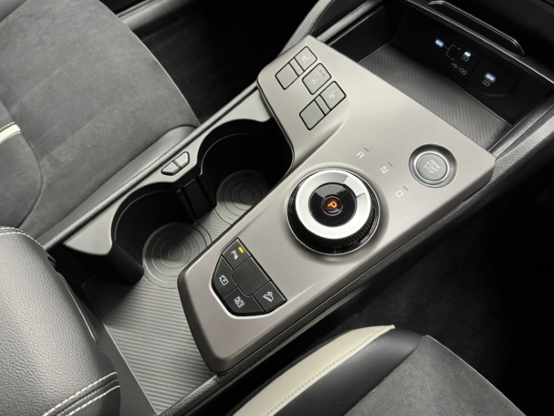 Used Kia Sportage 2025 for sale - 77819255: Photo 21