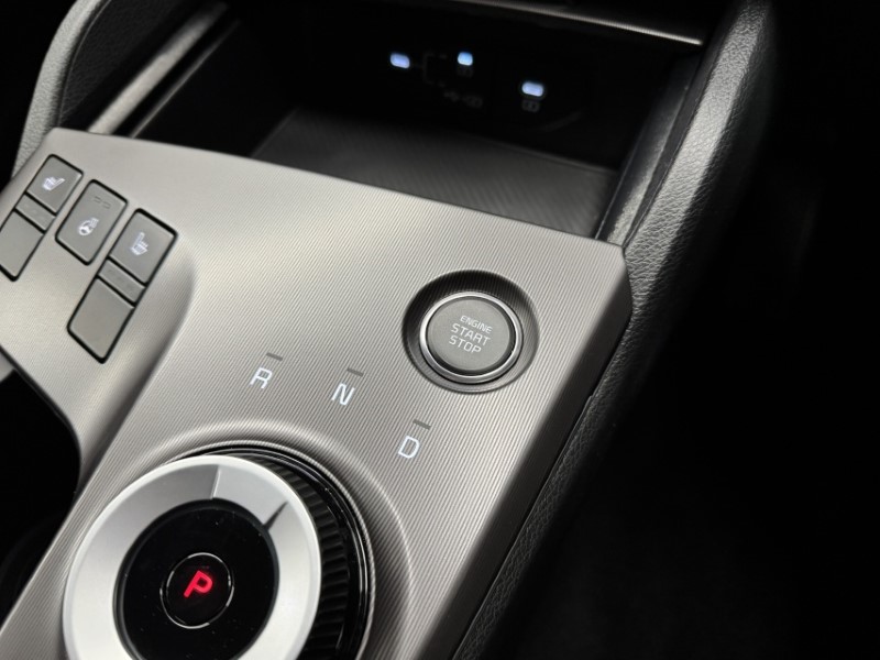 Used Kia Sportage 2025 for sale - 77819255: Photo 22